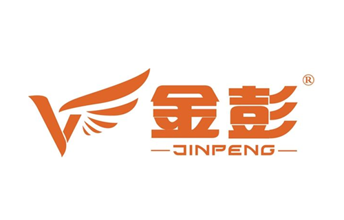 JINPENG