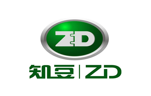 ZD