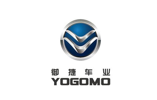 YOGOMO